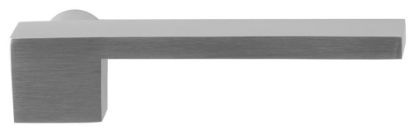 Afbeelding - https-www-ez-catalog-nl-Asset-8856bbfd525d4e27801260199b6a0d86-ImageFullSize-GPF311001100-jpg